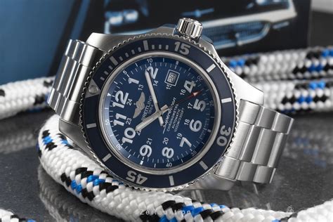 breitling superocean malaysia price|Breitling Superocean automatic price.